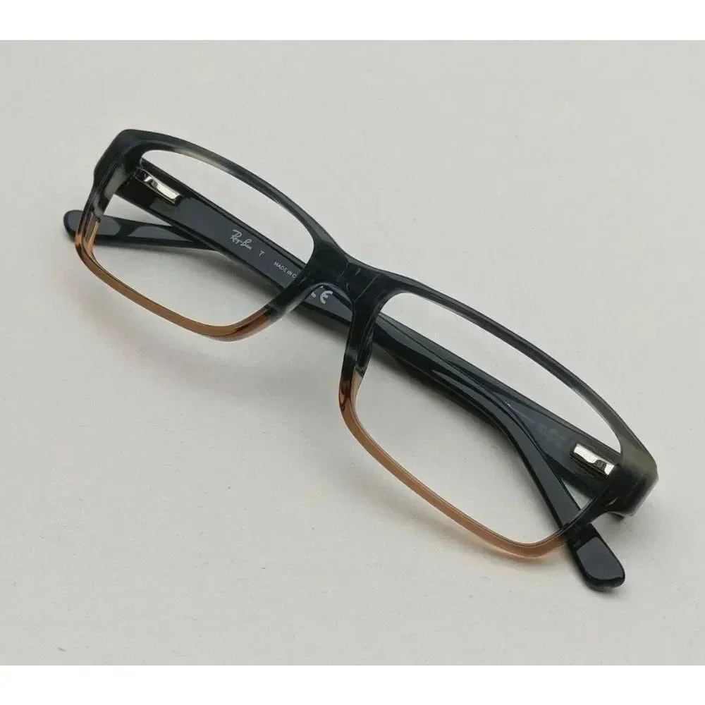 🕶️Ray-Ban RB5169 5543 Unisex Eyeglasses 54/16 140 /TO755🕶️